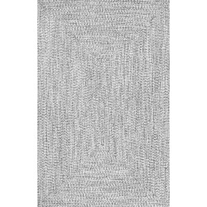 Cheap Outdoor Rug 9 X 12, find Outdoor Rug 9 X 12 deals on line at ...